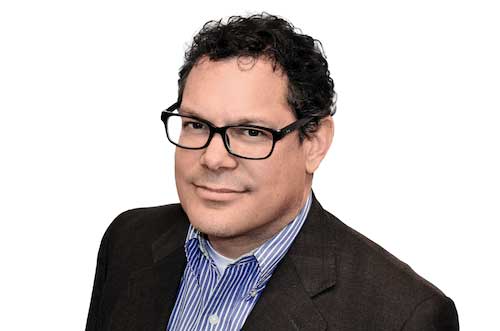 steven-butala-nologo