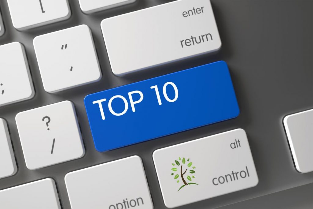 Top 10 Places to Sell Property Online