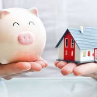 Why Real Estate Taxes are Great!
