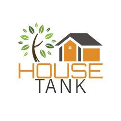 House Tank housetank.com logo