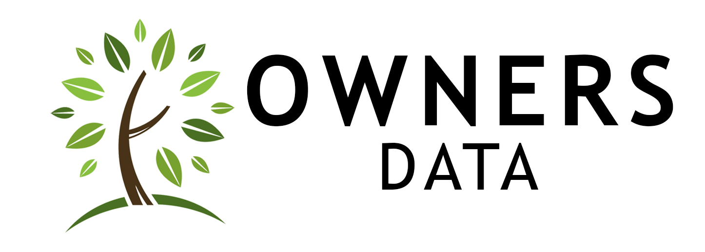 ownersdata.com logo