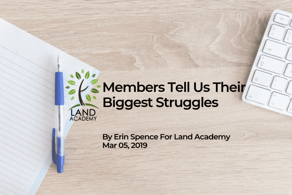 Blogs Website format2