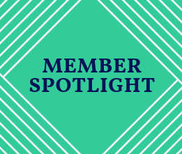 Land Investors Newsletter Member Spotlight