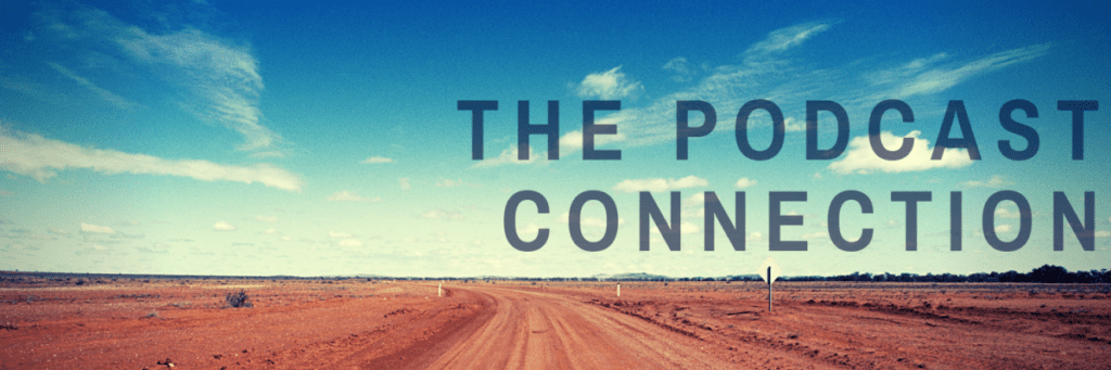 Land Investors Newsletter The Podcast Connection