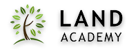 Land Academy