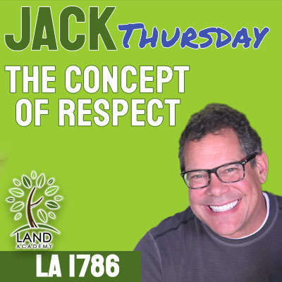 WP Jack Thursday The Concept of Respect LA 1786