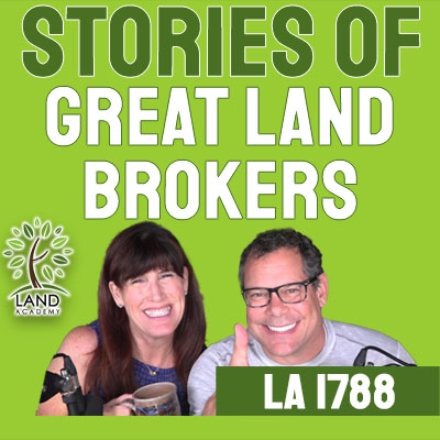 WP Stories of Great Land Brokers LA 1788