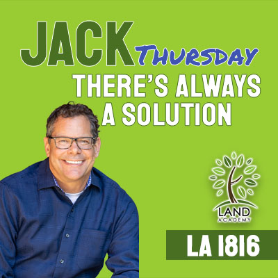 WP Jack Thursday Theres Always a Solution LA 1816