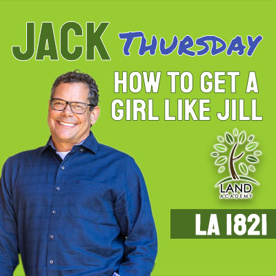 wp Jack Thursday How to Get a Girl Like Jill LA 1821