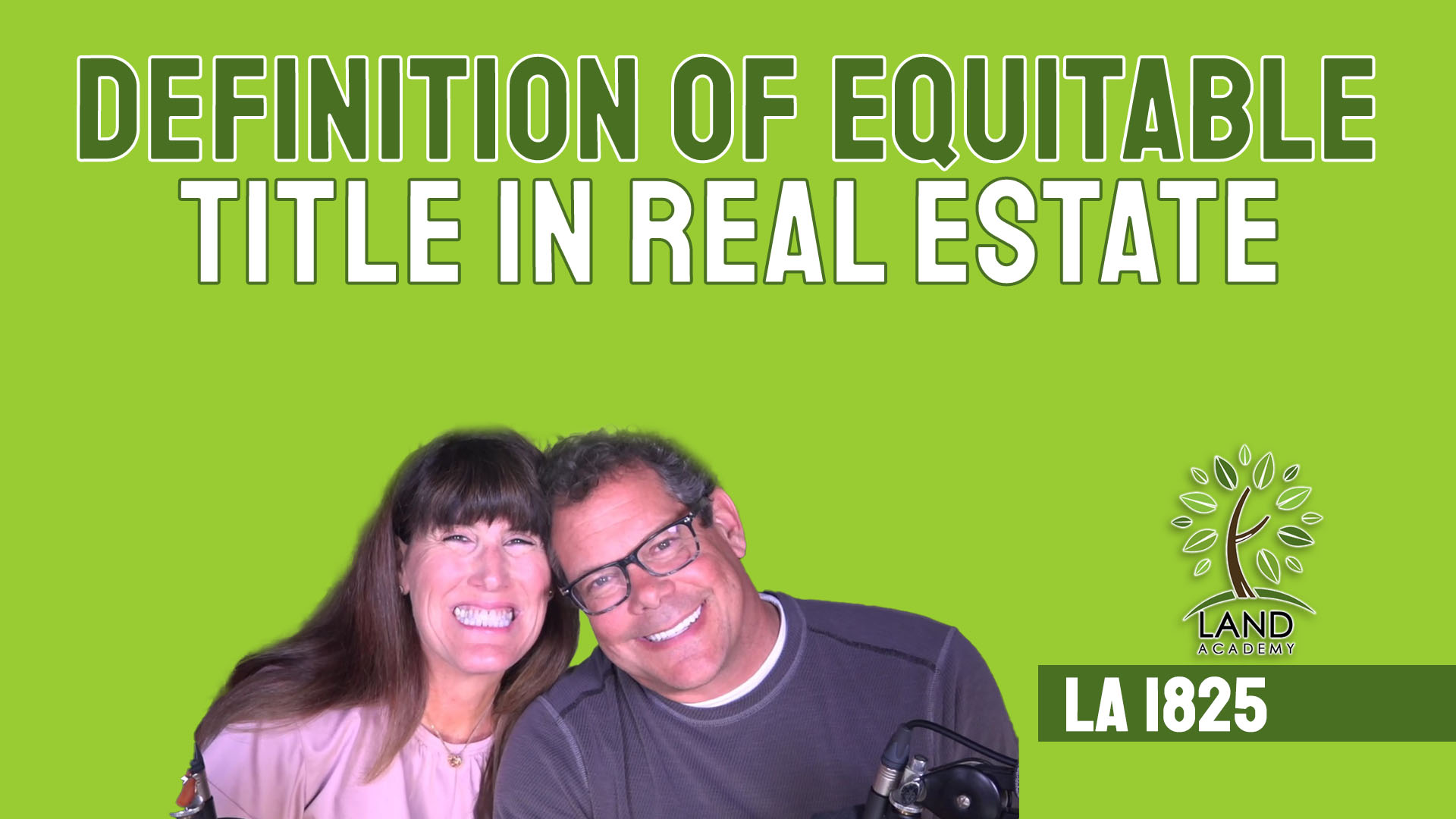 definition-of-equitable-title-in-real-estate-la-1825