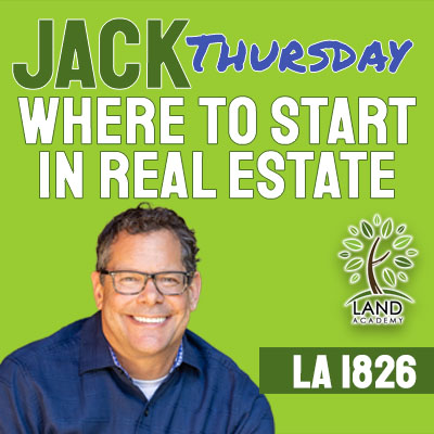 WP Jack Thursday Where to Start in Real Estate LA 1826