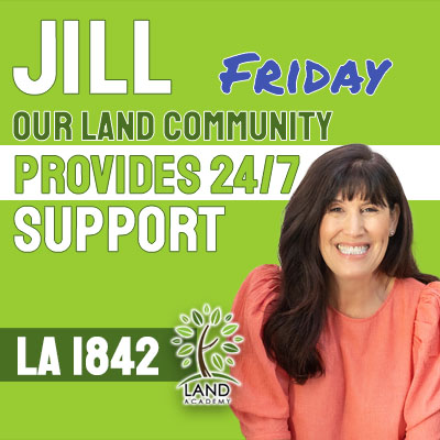 WP Jill Friday Our Land Academy Community Provides 247 Support LA 1842 copy