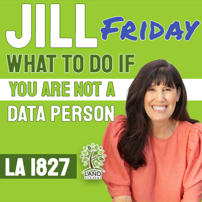 WP Jill Friday What to Do If You Are Not a Data Person LA 1827 copy