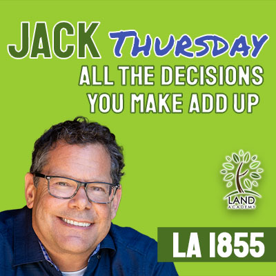 WP Jack Thursday All the Decisions You Make Add Up LA 1855 1 1