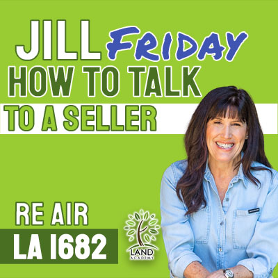 WP Jill Friday How to Talk to a Seller ReAir LA 1682