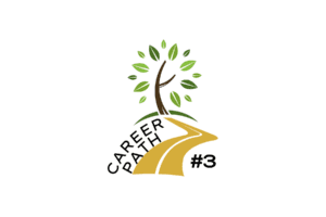 Career Path #3 Launched