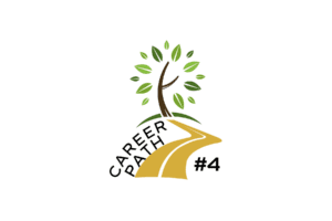 Career Path #4 Launched