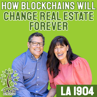 WP How BlockChains will Change Real Estate Forever LA 1904