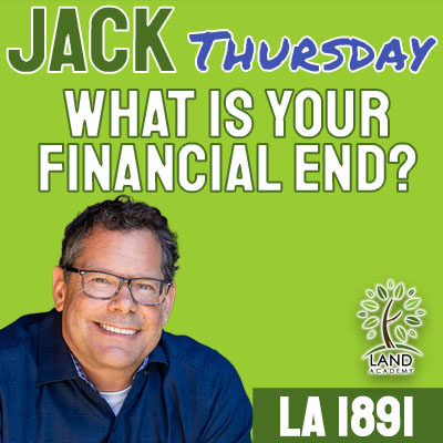 WP Jack Thursday What is Your Financial End LA 1891