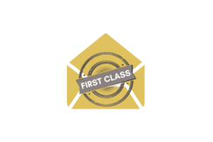 Offers2Owner’s First Class (First Class Postage Mailing) Released!