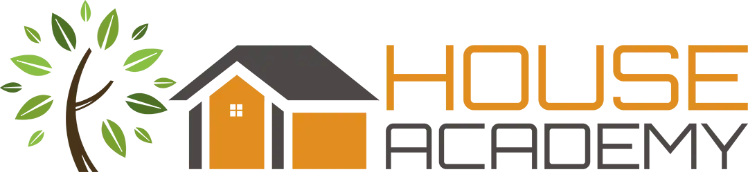 HA Logo Horizontal