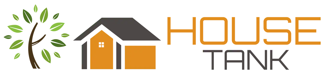 HT Logo Horizontal