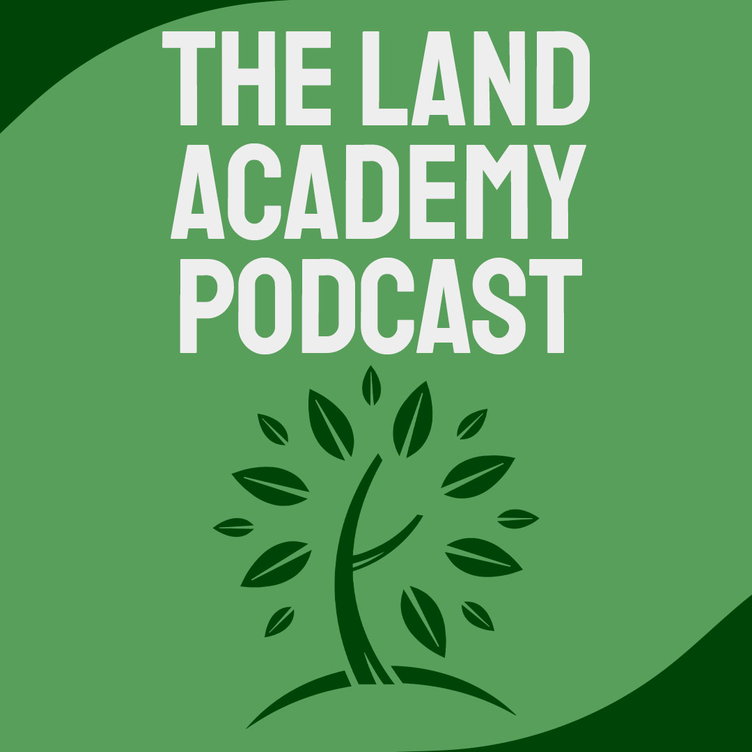 Itunes Note Spotify Icons8 Google Podcasts Edited