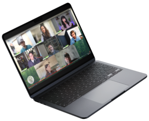 MicrosoftTeams image 20