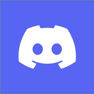 Discord