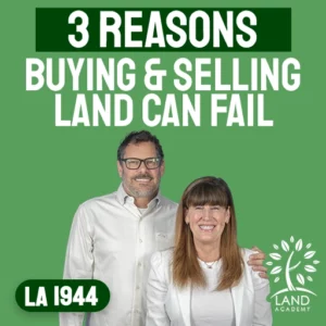 LA1944 WP