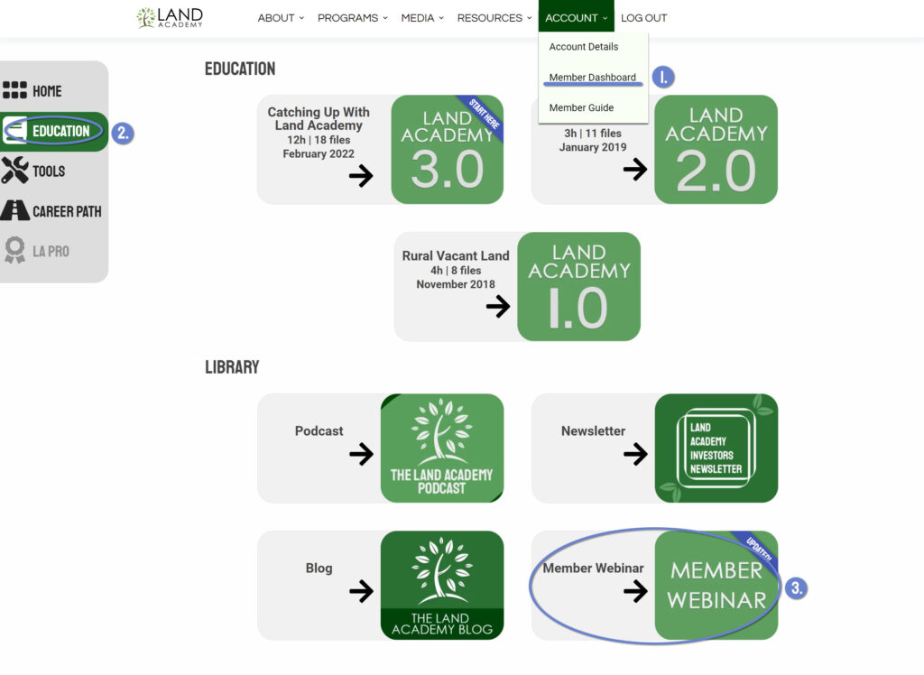 MemberDashboardHelpImage