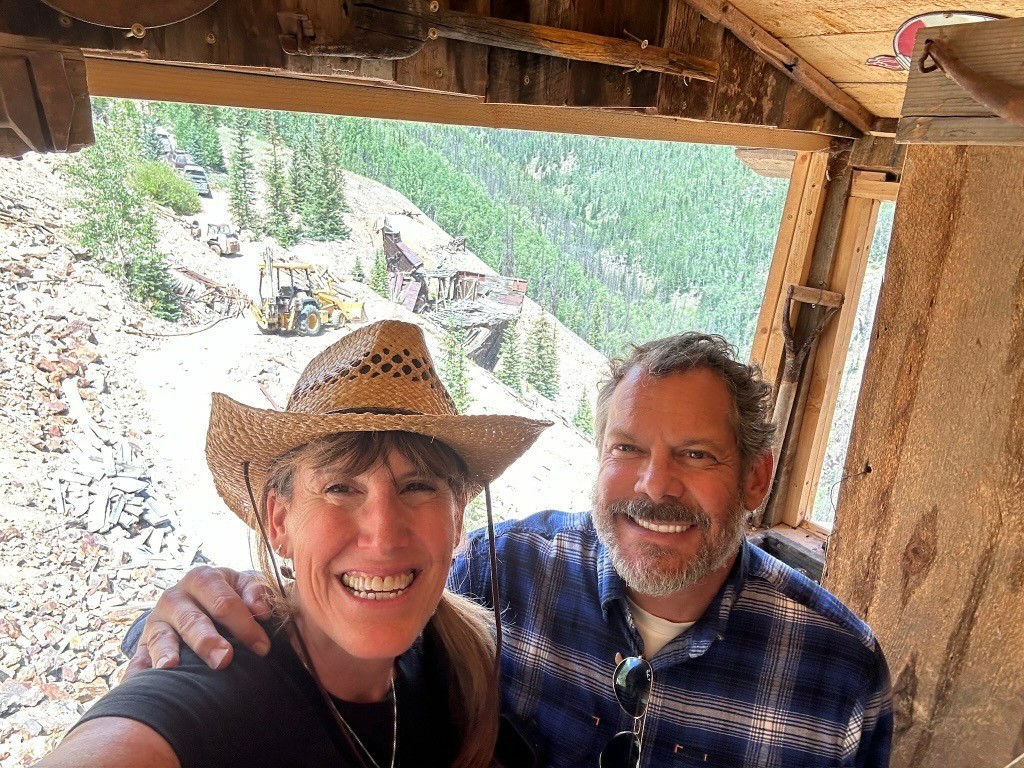 Some days we’re deep in the data. Other days, we’re helping someone close their very first deal. And every day, we’re grateful for this life—built one land deal at a time. 🧡
This business isn’t just about flipping property. It’s about flipping the script on what’s possible for your future.