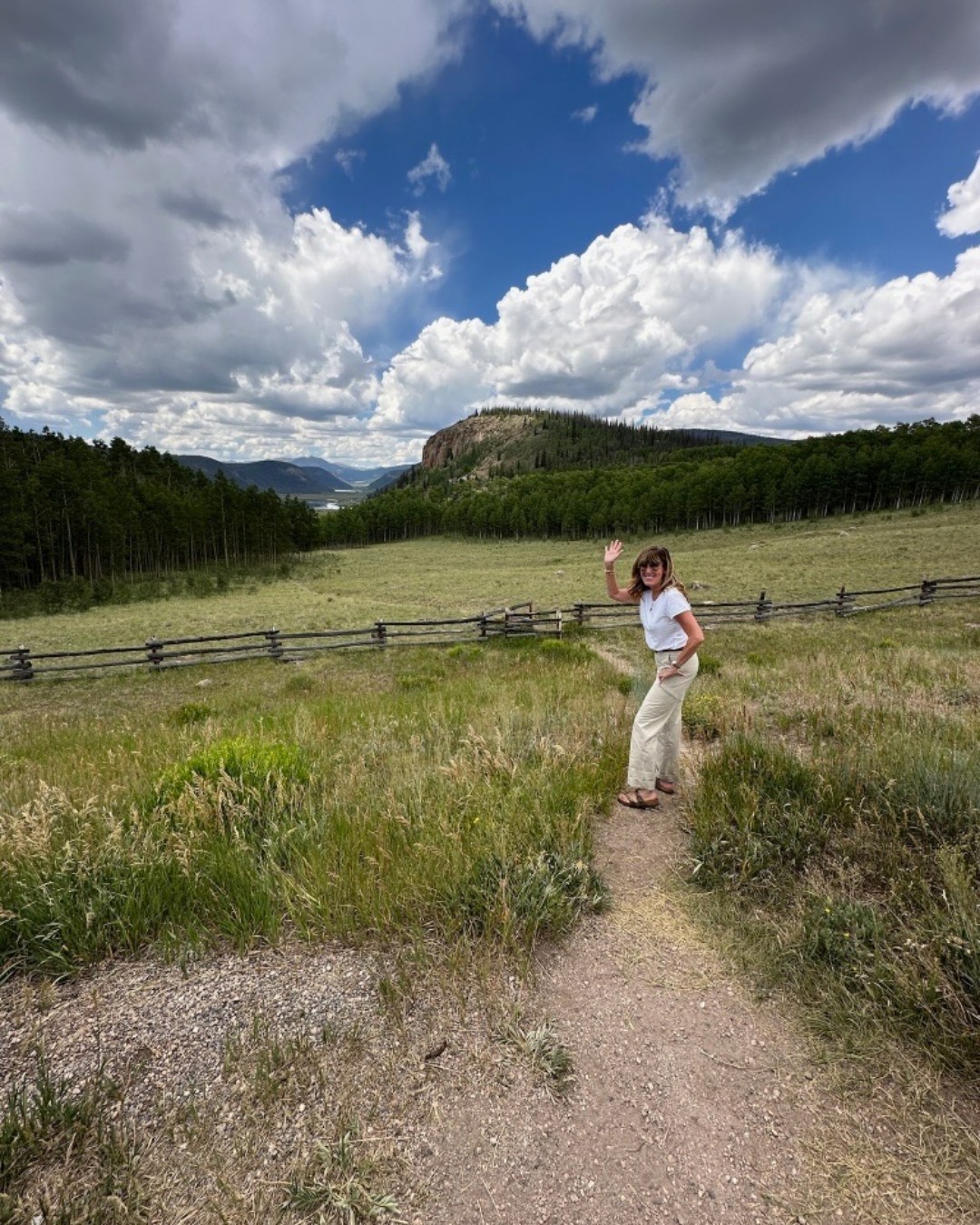 👀 Just Jill…doing what she does best.
There’s nothing like the moment you find the one—the parcel with potential. ✨
The kind of land that’s undervalued, overlooked, and ready for a smart investor to step in.
Land flipping isn’t about luck.
It’s about knowing where to look, what to look for, and how to spot opportunities where others don’t.
That’s what we teach. That’s what we do.
And yes—it works.
#LandInvesting #RealEstateInvestor #PassiveIncome #LandForSale #RealEstateGoals #LandDeals #InvestInLand #LandFlipping #RealEstateSuccess #PropertyInvesting #LandInvestors #RealEstateTips #LandLife #RealEstateWealth #LandOpportunity #BuyLand #RealEstateJourney #FlippingLand #InvestmentProperty #BuildWealth #InvestorLife #OffMarketDeals