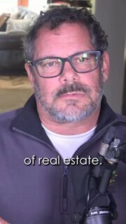 No money? No problem. 
 That’s the power of deal funding. 
You don’t need deep pockets to flip land. 
You just need the right deal. 
Jack and Jill have funded thousands of deals for Land Academy members—covering 100% of the purchase price, handling closing costs, and splitting profits. 
No interest. No debt. No risk. 
It’s simple: 
 📍 You find the deal 
 📍 We review it 
 📍 We fund it 
 📍 You sell it & we both win 
🚀 This is how our members grow their businesses faster—without ever touching their own cash. 
💬 Drop FUNDING in the comments if you want to learn more about how it works. 
#LandInvesting #RealEstateInvestor #PassiveIncome #LandForSale #RealEstateGoals #LandDeals #InvestInLand #LandFlipping #RealEstateSuccess #PropertyInvesting #LandInvestors #RealEstateTips #LandLife #RealEstateWealth #LandOpportunity #BuyLand #RealEstateJourney #FlippingLand #InvestmentProperty #BuildWealth #InvestorLife #OffMarketDeals