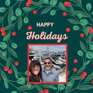 Merry Christmas from Jack and me. 🤍
As 2025 comes to a close, I just want to say thank you for letting us be a part of your journey.
This year, we watched so many of you hit real milestones - quitting jobs, reaching financial goals, and building land businesses that feel solid and sustainable… not “hope and hustle.”
A few moments that really stuck with me:
Jade not only quit her job - she’s “retiring her wife” in 2026 so they can build this together.
Evan walked away from corporate America after 10 years in sales to invest in land full-time.
David made more in three deals than he earned in an entire year as a police officer.
And those are just a few of the stories we get to hear every single week.
This is why we’re here. We’re proud of you - and we’re grateful to be building this alongside you.
Let’s make 2026 even better,
Jill