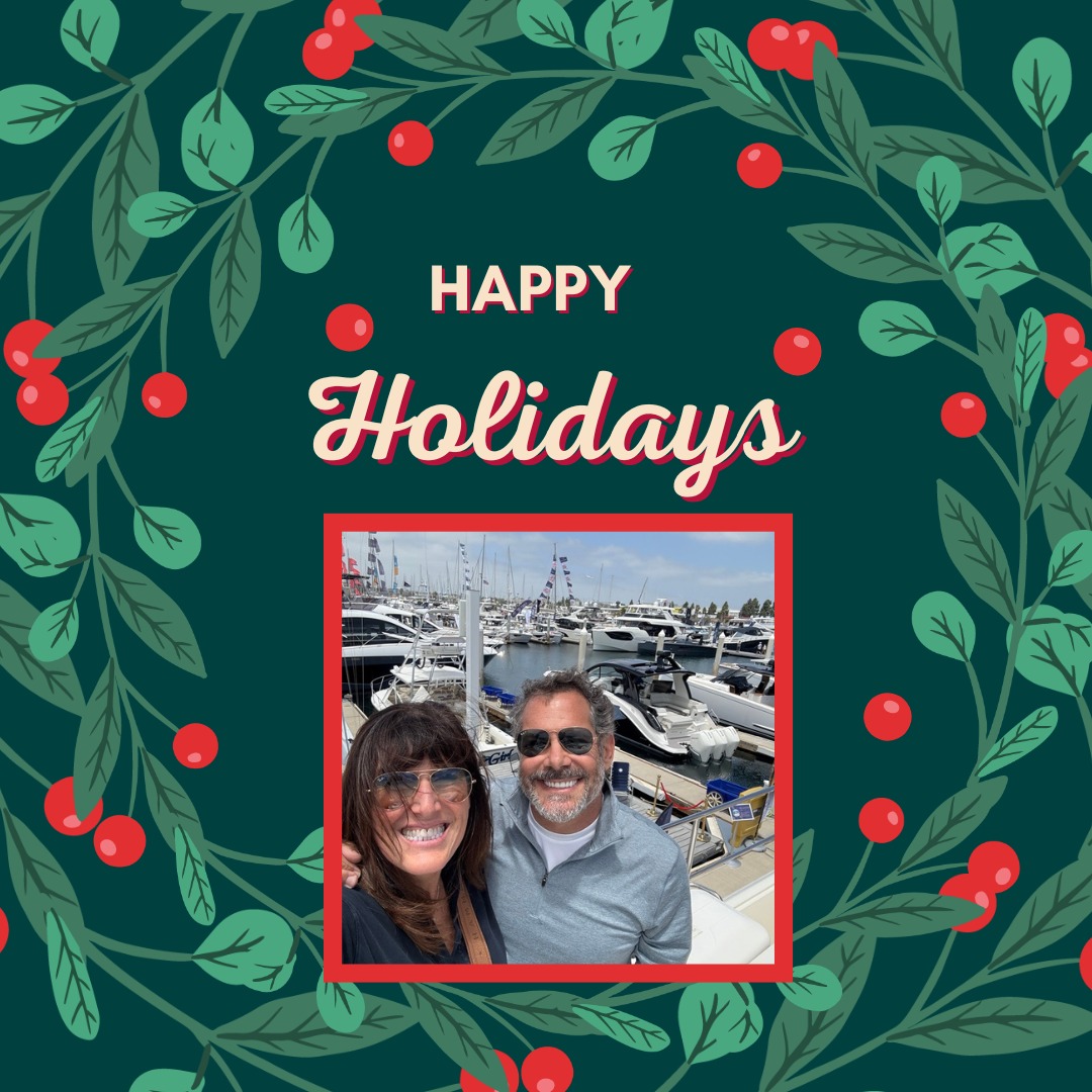 Merry Christmas from Jack and me. 🤍
As 2025 comes to a close, I just want to say thank you for letting us be a part of your journey.
This year, we watched so many of you hit real milestones - quitting jobs, reaching financial goals, and building land businesses that feel solid and sustainable… not “hope and hustle.”
A few moments that really stuck with me:
Jade not only quit her job - she’s “retiring her wife” in 2026 so they can build this together.
Evan walked away from corporate America after 10 years in sales to invest in land full-time.
David made more in three deals than he earned in an entire year as a police officer.
And those are just a few of the stories we get to hear every single week.
This is why we’re here. We’re proud of you - and we’re grateful to be building this alongside you.
Let’s make 2026 even better,
Jill