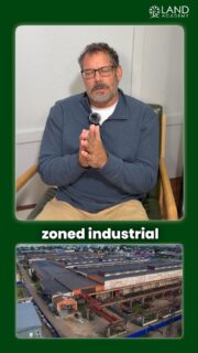 The question everyone asks at the beginning: “Who do I mail?” 
(And right behind it: “What kind of property should I buy?”) 

Here’s the real answer we teach — and it’s a mindset shift: 

You don’t pick property types first. 
You pick deals. 

If it makes financial sense, you can buy it — regardless of zoning, location, or whether it fits someone else’s “perfect niche.” The goal isn’t to become a specialist in one tiny box. The goal is to learn how to identify value, make smart offers, and consistently put yourself in front of motivated sellers. 

Curious what this looks like in real life — with real investors, real numbers, and real deals being discussed? Join us on a member call. 

Click the link in bio to see what’s possible. 

#LandInvesting #RealEstateInvestor #PassiveIncome #LandForSale #RealEstateGoals #LandDeals #InvestInLand #LandFlipping #RealEstateSuccess #PropertyInvesting #LandInvestors #RealEstateTips #LandLife #RealEstateWealth #LandOpportunity #BuyLand #RealEstateJourney #FlippingLand #InvestmentProperty #BuildWealth #PassiveIncome #InvestorLife #OffMarketDeals