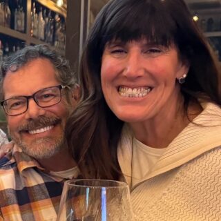 We’ll be in Scottsdale - come hang out with us.

Jack & Jill will be in Scottsdale at the end of January and we’re opening up a private Land Academy meetup for our community.

🗓 Saturday, Jan 31
Jack & Jill attending the DPA Summit (all day)

🗓 Sunday, Feb 1 @ 5 PM
🍽 FREE Land Academy dinner & drinks
📍 Nearby Scottsdale restaurant (shared privately)

This is not us recommending another program.

We’re using this weekend as recon - hearing directly from investors about what’s actually hard right now so we can build smarter Land Academy content for 2026.

There’s no such thing as too much education — and no one has closed more land deals than we have. This is about connecting, sharing insights, and helping you close the tougher deals ahead.

👇 Want the meetup details?
Comment SCOTTSDALE below and we’ll DM you the info.

#LandAcademy #LandInvesting #RealEstateInvesting #LandBusiness #DealFlow #Scottsdale #InvestorMeetup