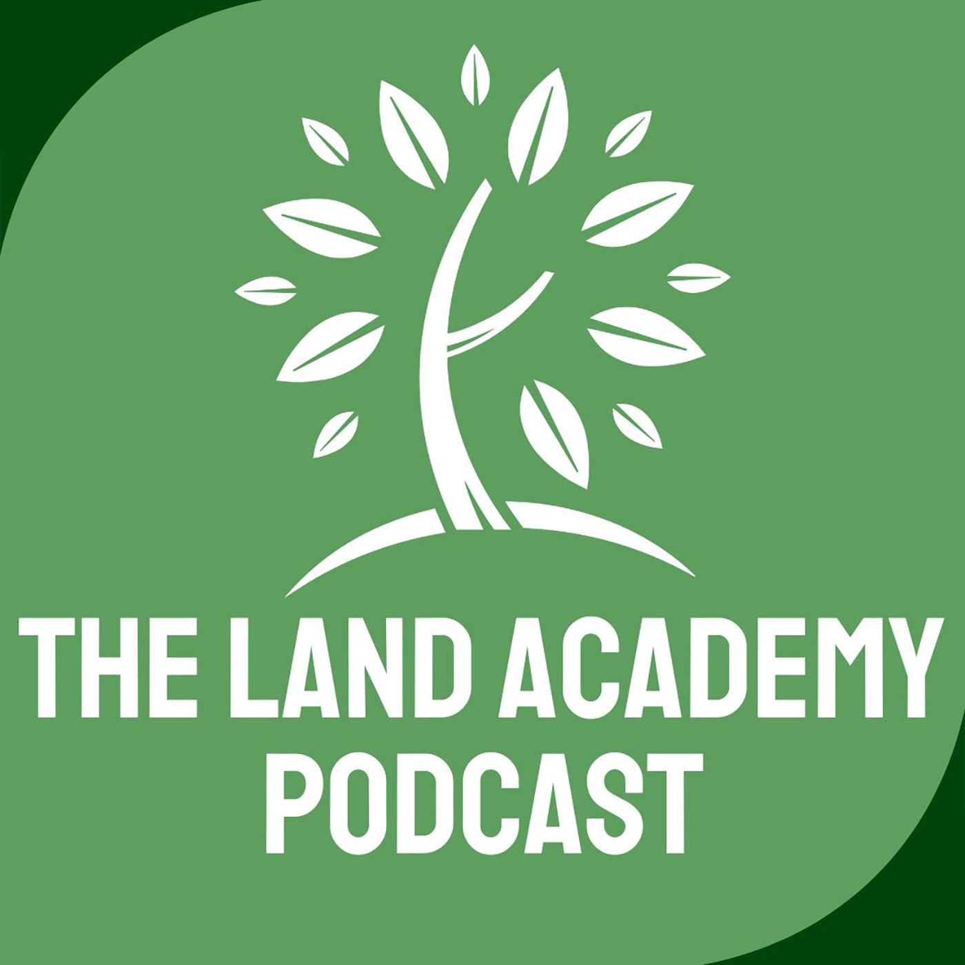 The Best Time To Negotiate the Price of a Land Acquisition (LA 1946