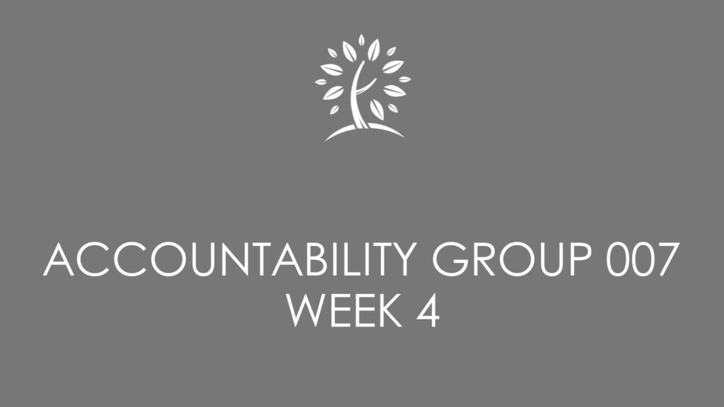 accountability group 007 wk4 locked jpg