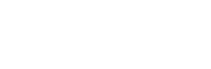 LA Logo Horizontal White