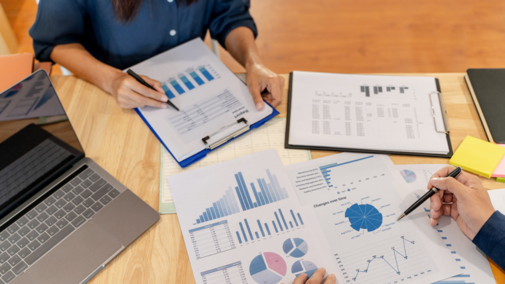 equity planner graphic