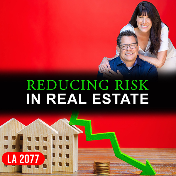 The Land Academy Show | Real Estate Myth