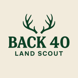 Back40Logo