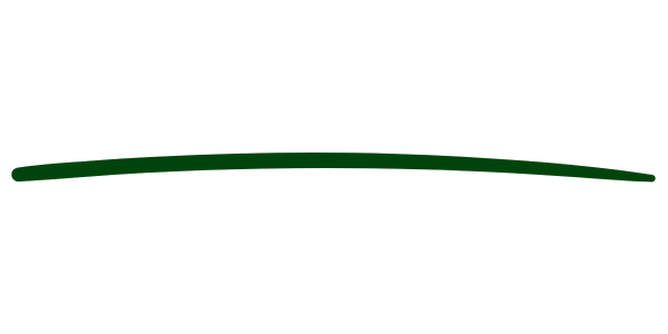 underline green
