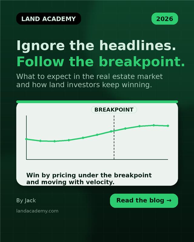 land academy market 2026 breakpoint social v2