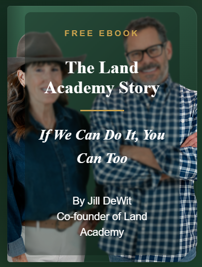 blog cover