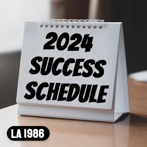 LA 1986 wp