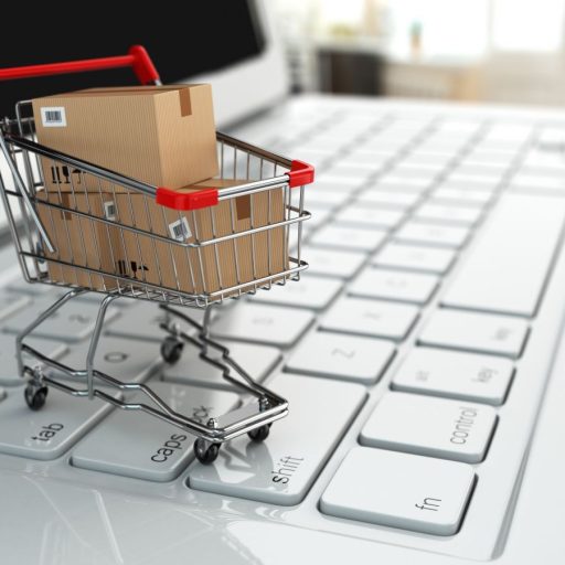 Our List of Internet Real Estate Sales Venues