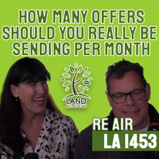 WP How Many Offers Should You Really Be Sending per Month ReAir LA 1453